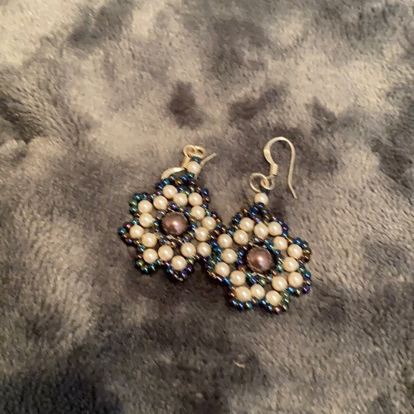 Bracelet set - Picture 2 of 3